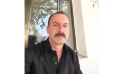 İçme suyu projesindeki göçükte hayatını kaybedenlerin sayısı 2'ye yükseldi!