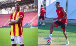 Göztepe’de 3 stoper birden sakat, transfer hamlesi geliyor