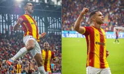 15 milyon euroluk transfer son anda bozuldu! Juan Göztepe'de kaldı