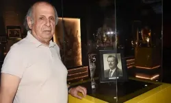 Göztepe ile Galatasaray'ın 53 yıllık yarım kupa hikayesi