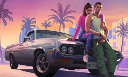 GTA 6 Netflix yayını ne zaman, nasıl izlenir?