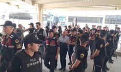 Gülistan Doku soruşturmasında 4. dalga operasyonu: Tutuklu sayısı 27'ye yükseldi