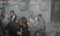 Güllü’nün öldüğü geceye ait yeni görüntüler: 'Annem iyi değil mi?'