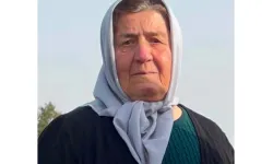 Gülten Aksakallı vefat etti