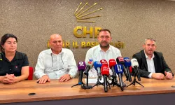 Gümrükçü’den Çağatay Güç’e sert yanıt: “Sen ahlaksızın daniskasısın!”