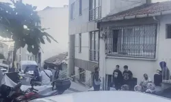 Günler sonra ortaya çıktı! Şişli’de 25 yaşındaki genç evinde ölü bulundu