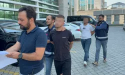 Gürültü tartışması kanlı sona erdi: 3 kişi bıçaklandı