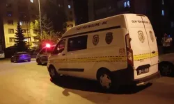 Kendisinden haber alınamayan 61 yaşındaki kadın evinde ölü bulundu