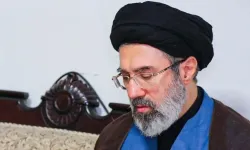 Hamaney’den toplumsal uyum için sert uyarı: “Kesinlikle yasak!”