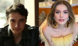 Harabe filmi ne zaman yayınlanacak? Harabe filmi konusu ve oyuncuları