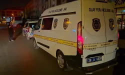 Hastaneye yetişemeden hayatını kaybetti; Kalp krizi geçiren kişi kurtarılamadı
