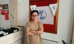 SES Başkanı: Beyaz Kod uygulaması sağlıkçıyı korumuyor!