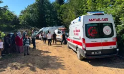 Hava aracının düştüğü iddia edilmişti! Valilikten flaş açıklama