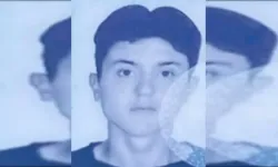 Hava Astsubayı Hakan Sevinç'ten acı haber!