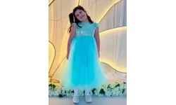 Havale geçiren 9 yaşındaki Merve hayatını kaybetti