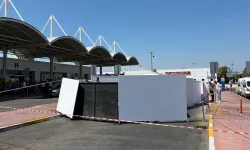 Erkek şiddetine kurban gitti: 2 çocuk annesi 38 yaşındaki kadın öldürüldü