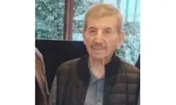 Hayırsever iş insanı İsmail Canpolat Kimçak yaşamını yitirdi