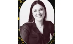 Hemşire Esra Bayram Ada vefat etti