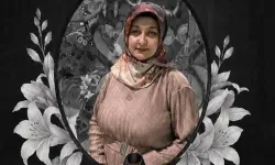 Hemşire Zeynep Küçük hayatını kaybetti