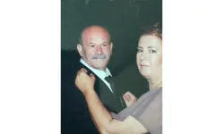 Hilmi Yetimoğlu hayatını kaybetti