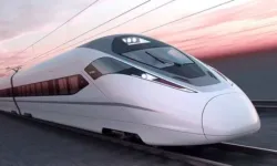 Japonya'da hızlı trenin çarptığı 4 işçi yaşamını yitirdi