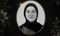 HSK Başmüfettişi Memduh Aydın’ın acı günü