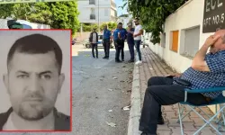 Husumetlileri tarafından silahlı saldırıya uğradı, 13 el ateş ile öldürüldü