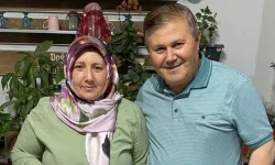 İki kardeş kazada hayatını kaybetti