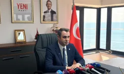 İl Başkanı Güç’ten Menderes mesajı: Uzlaşma zemini güçleniyor