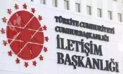 İletişim Başkanlığı’ndan sanal bahis ve kumara karşı ‘#OyunaGelme’ kampanyası