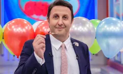 İlker Ayrık'a noldu? 3 Ağustos İlker Ayrık sağlık durumu nasıl?