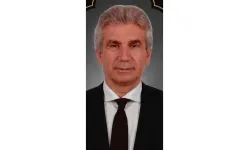 Öğle namazının ardından kalp krizi geçiren cami imamı hayatını kaybetti