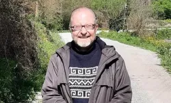 İnebolu’nun eski esnaflarından Kenan Poyraz hayatını kaybetti