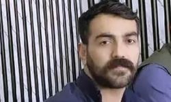 İnşaatta feci kaza: Asansör boşluğuna düşen işçi hayatını kaybetti!
