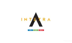 İntetra Teknoloji halka arz ne zaman, kaç para? İNTET halka arz kaç lot verir?