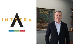 İntetra Teknoloji ne iş yapar? İntetra Teknoloji sahibi kim?