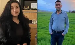 İpek Gezer'i öldürüp intihara kalkışan Ömer Oğuz hayatını kaybetti