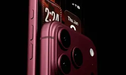 iPhone 18 Pro Max kamerada fark yaratacak: Yeni özellik ortaya çıktı