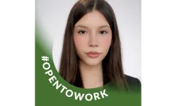 Genç eczacı İrem Coşkun vefat etti