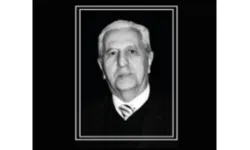 İş dünyasının acı kaybı: Atila İncekara hayatını kaybetti