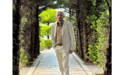 İş insanı Şenol Kalaycı vefat etti