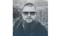 İş insanı Şeref Eray Gürkaş hayatını kaybetti