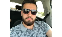 İş yerinde silahlı saldırıya uğrayan esnaf hayatını kaybetti