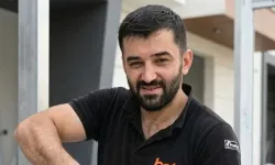 İşe gitmeyince merak edildi: 3 çocuk babası hobi atölyesinde ölü bulundu