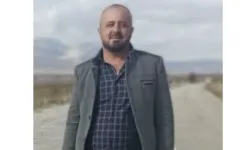 İsmail Oruç vefat etti