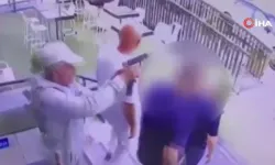 İsrail basınının “Kafkas Mafyası lideri” dediği Yushvaev öldürüldü