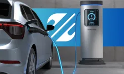 Elektrikli araç kullanıcılarının yüzde 81,1’i memnun
