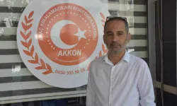 İzmir’de araç kiralamada yeni dönem: Kurallar sil baştan değişiyor