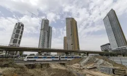 İzmir’de Halkapınar Metro’yu kullanan yolcular dikkat: Aktarmalar değişiyor