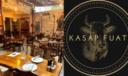 İzmir'de Michelin öneri listesindeki Kasap Fuat kapandı